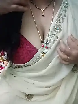 your-sameeran Live XXX chat