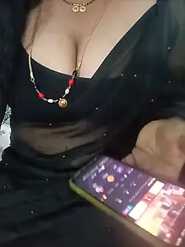 Онлайн чат XXX your-sameera