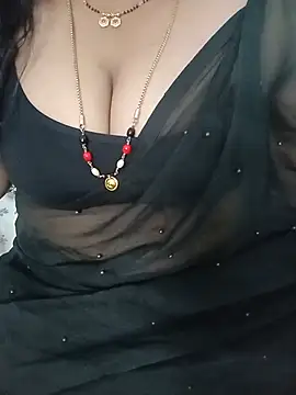 your-sameera Live XXX-Chat
