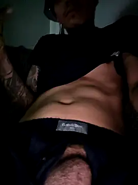Dthang1's Webcam Show