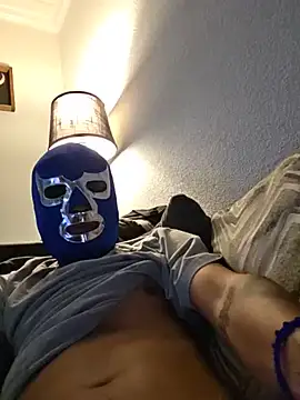 Dthang1 webcam show