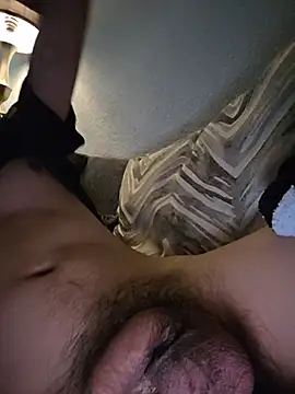 Dthang1 Webcam-Show