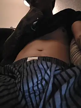 Dthang1's Webcam Show