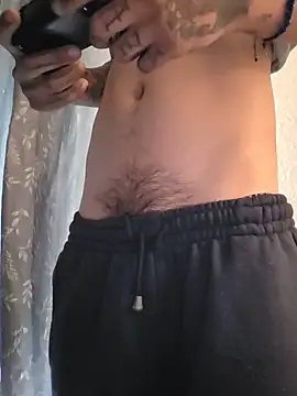 Dthang1 Webcamshow