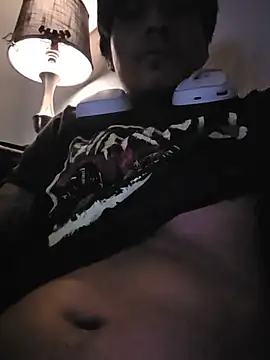 Dthang1 Show in webcam