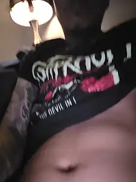 Dthang1n Webbikameraesitys