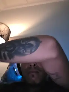 Dthang1 Webcamshow