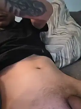 Dthang1 Webcam-Show