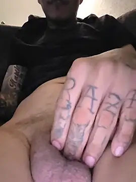 Dthang1's Webcam Show