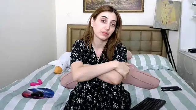 Iren Chat XXX in diretta
