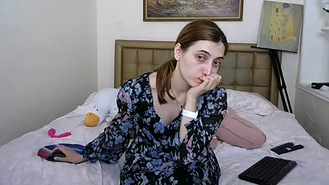 Chat XXX Live Iren