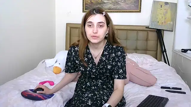 دردشة Iren الجنسية المباشرة