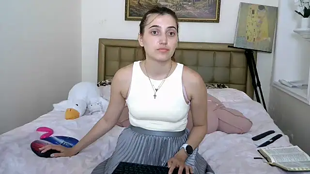 Iren: απευθείας συνομιλία ΧΧΧ