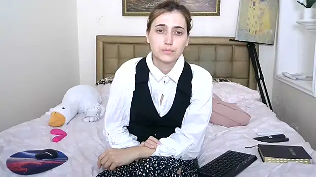 Iren: απευθείας συνομιλία ΧΧΧ