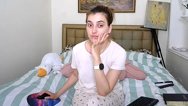 Iren Live XXX-Chat