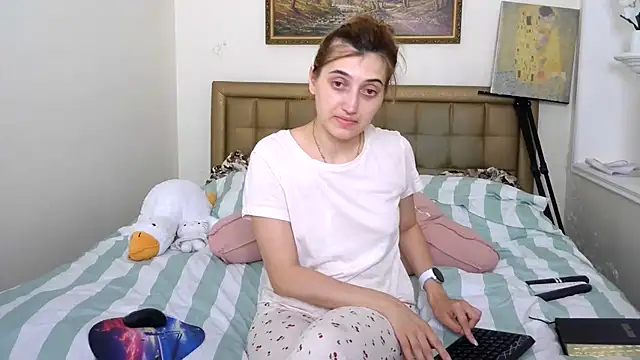 Онлайн чат XXX Iren