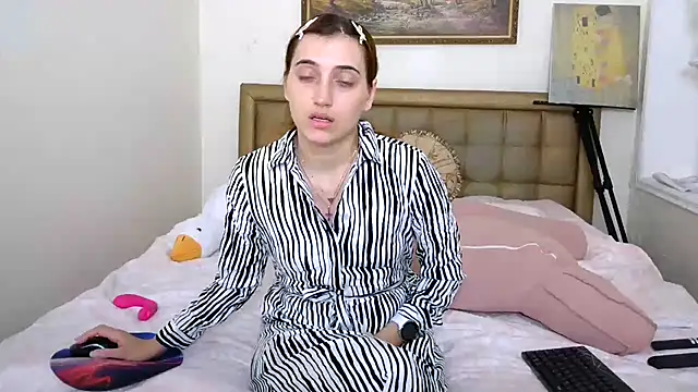 Iren Live XXX Chat