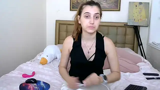 دردشة Iren الجنسية المباشرة