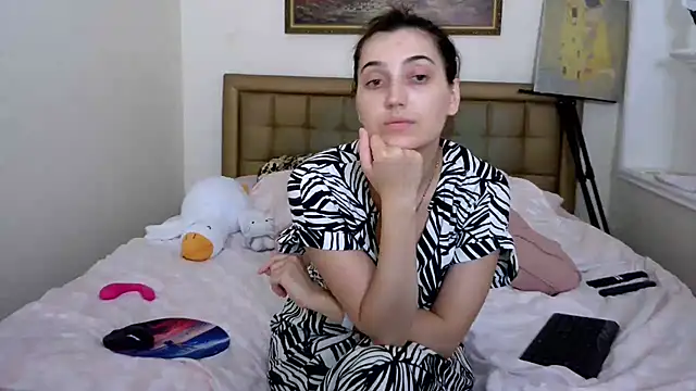Iren Live XXX-Chat