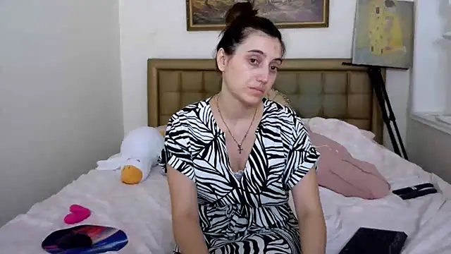 Iren live XXX chat