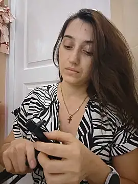 Iren live XXX chat