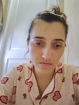 Iren Live XXX-Chat