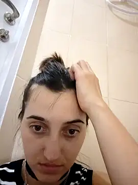 Iren's Live XXX Chat