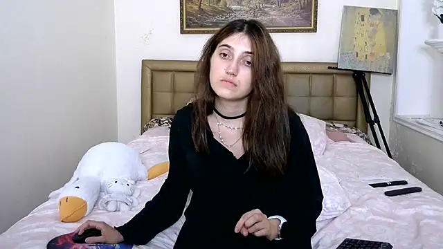 Iren 라이브 XXX 채팅
