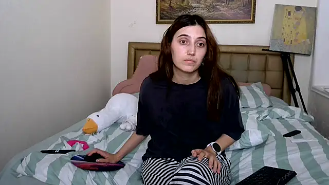 Онлайн чат XXX Iren