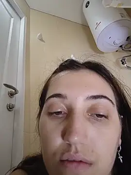 Iren's Live XXX Chat