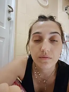 Iren Live XXX Chat