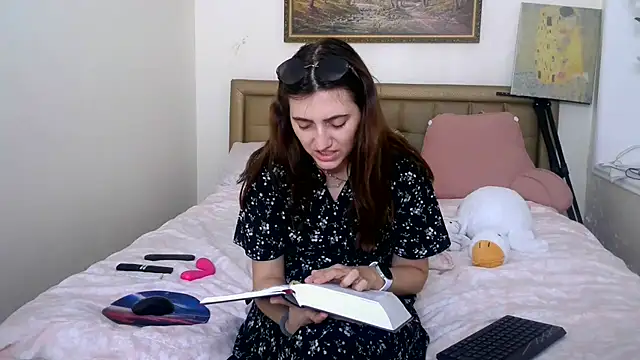 Iren Live XXX-Chat