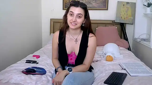 دردشة Iren الجنسية المباشرة