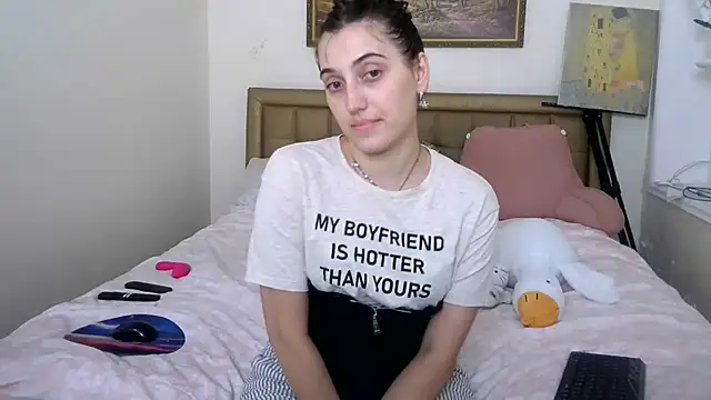 Iren Live XXX-Chat