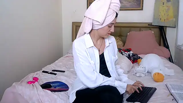 Iren Chat XXX live