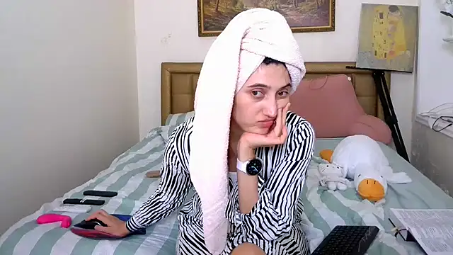 Chat XXX en directo de Iren