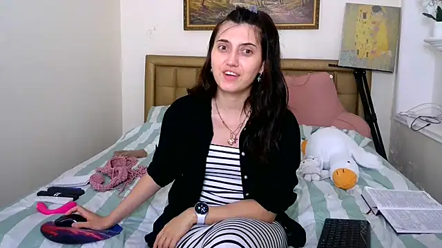 Iren Chat XXX live