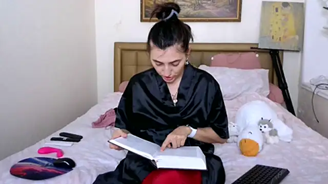 Chat XXX Live Iren