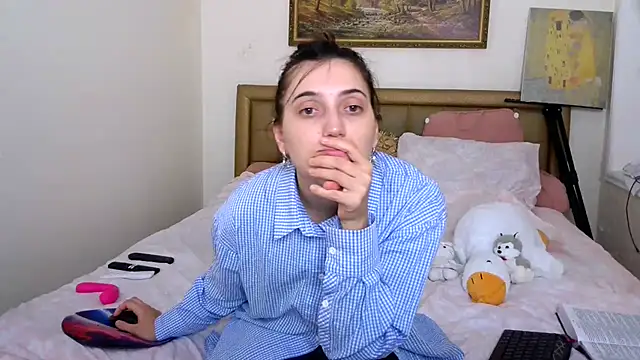 Iren Live XXX-Chat