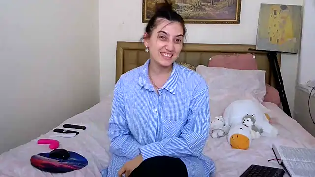 دردشة Iren الجنسية المباشرة