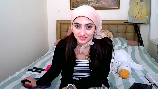 Iren Live XXX Chat