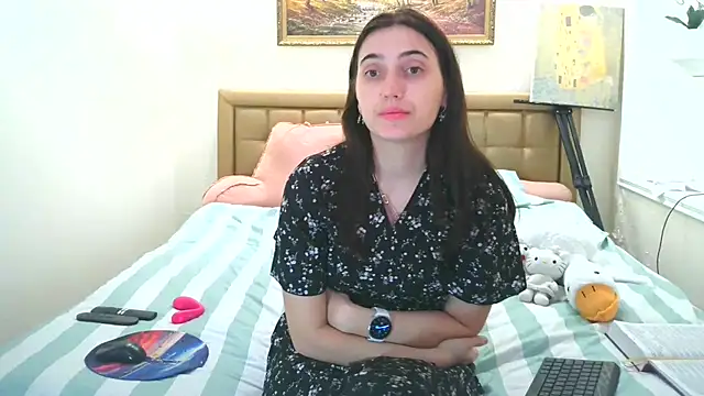 Iren Live XXX-Chat