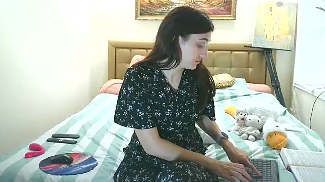 Онлайн чат XXX Iren