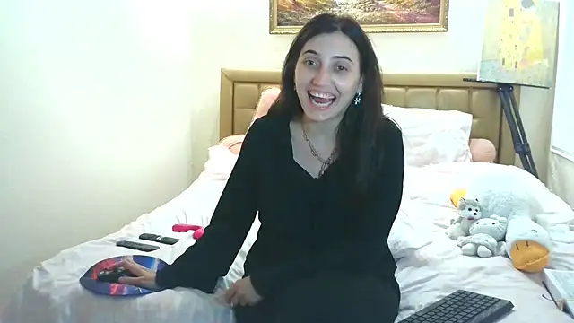 Iren Live XXX-Chat