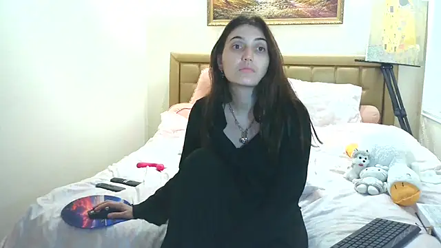 Iren Live XXX-Chat