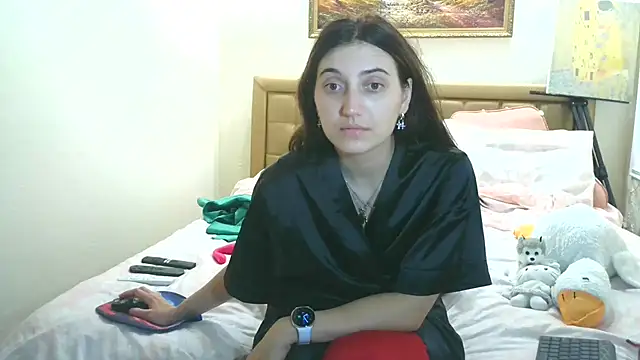 دردشة Iren الجنسية المباشرة