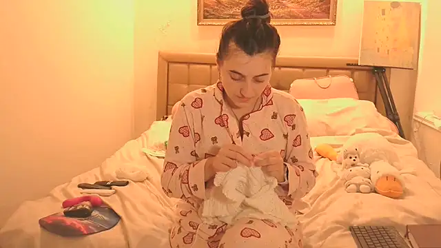 Iren Chat XXX in diretta