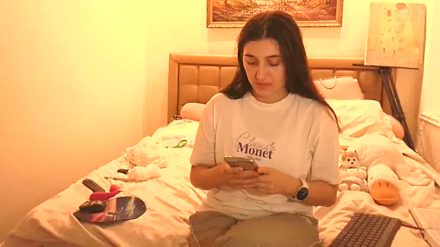 Iren Live XXX Chat