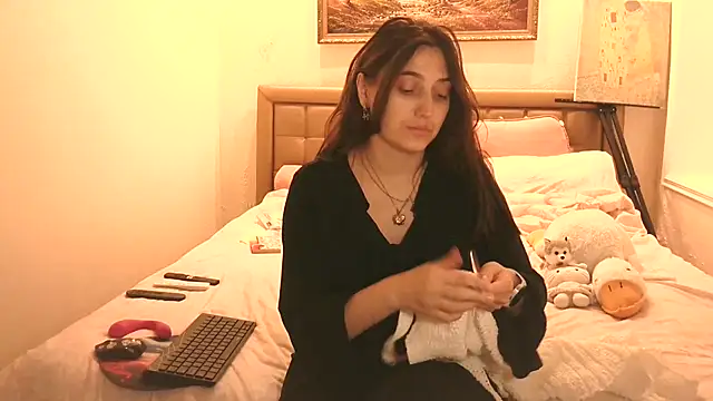 Онлайн чат XXX Iren