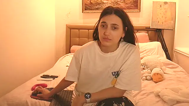 دردشة Iren الجنسية المباشرة